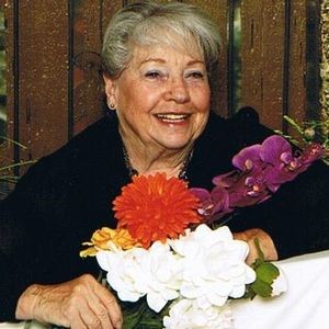 Meet your Posher, Lynn